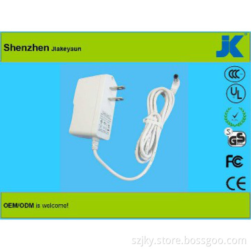 ER30 bench power supply kit